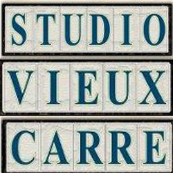 Svc vimeo avatar